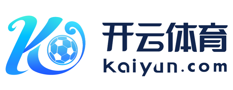 福建省福州市长城体育app下载